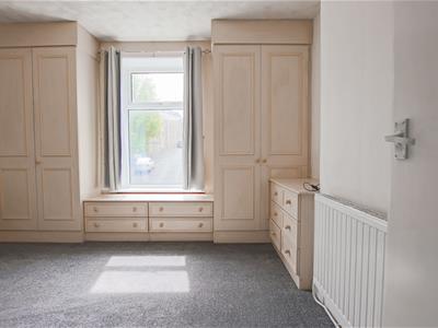 Picture 10